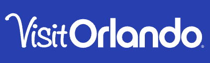 Visit Orlando